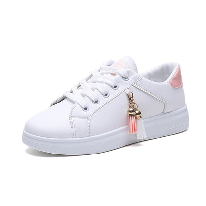 Running Korean Shoes