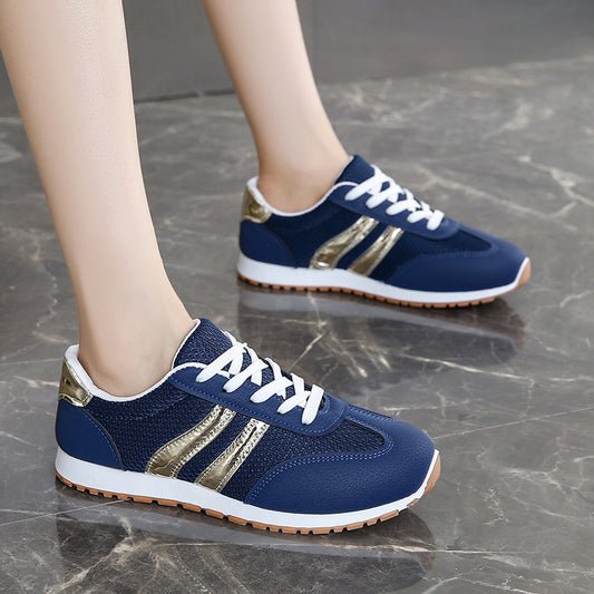 Ladie's Non-slip Fashion Shoes