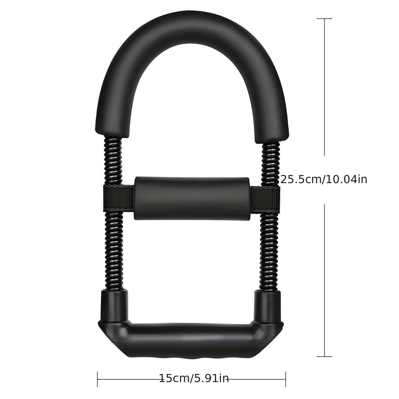 Finger Wrist Equipment Fitness Resist Training