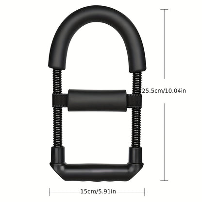 Finger Wrist Equipment Fitness Resist Training