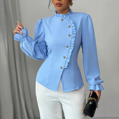 Women's Fashion Shirt