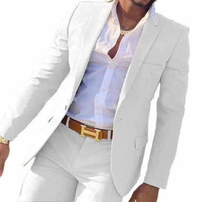 Beautiful Suit Men's Suits