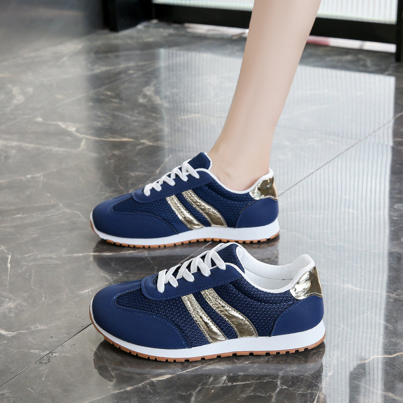 Ladie's Non-slip Fashion Shoes