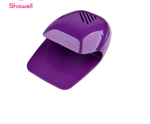 Nail dryer Nail Tool nail polish Mini Nail Dryer