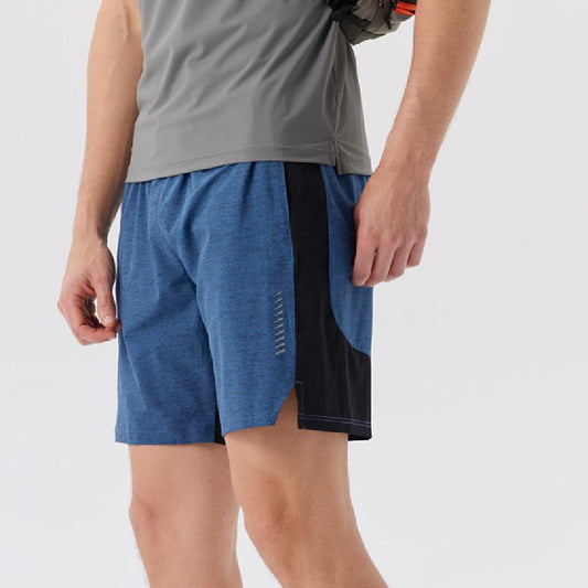 Men's Single Layer Shorts