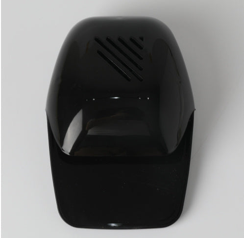 Nail dryer Nail Tool nail polish Mini Nail Dryer