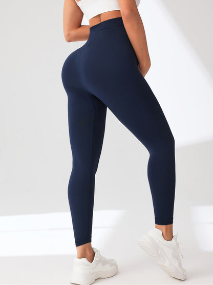 Belly Pregnancy Fitness Pants Workout Leggings