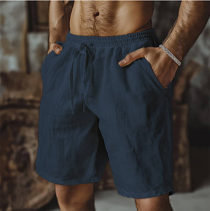 Men's Fashion Shorts