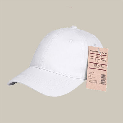 Light Board Cap Head Circumference
