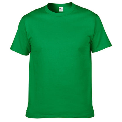 Hammer Cotton Short Sleeve T-shirts