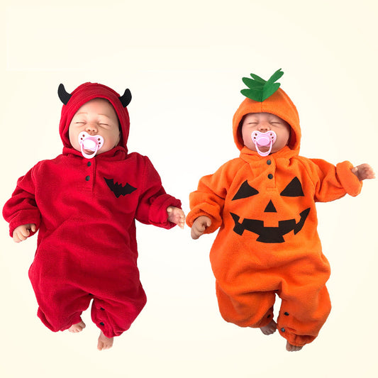 Baby clothes