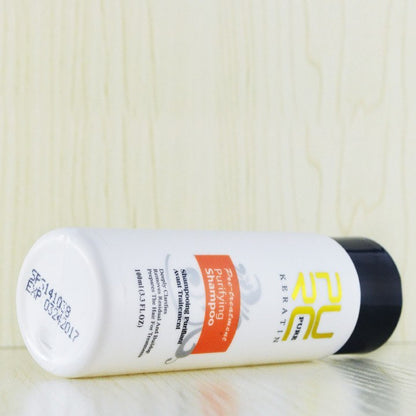 Brazilian Keratin Treatment Purifying Shampoo