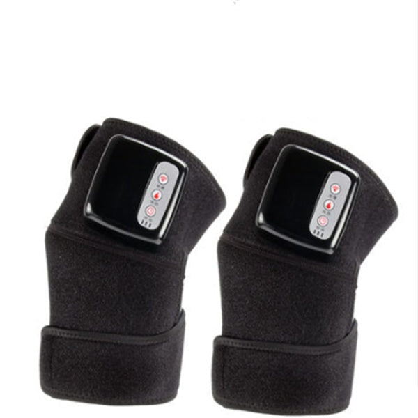 Vibration Therapy Machine Pain Relief Massage