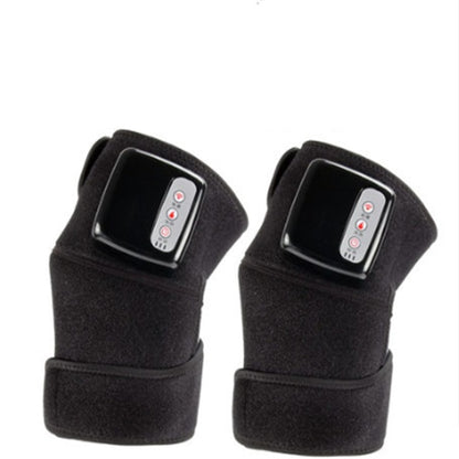 Vibration Therapy Machine Pain Relief Massage
