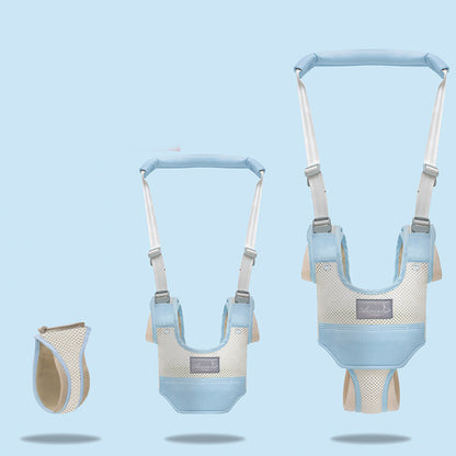 Baby Walker Learning to Walk Harness Backpack