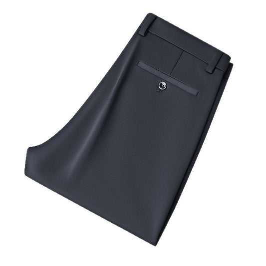 Men's Suit Pants