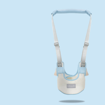 Baby Walker Learning to Walk Harness Backpack