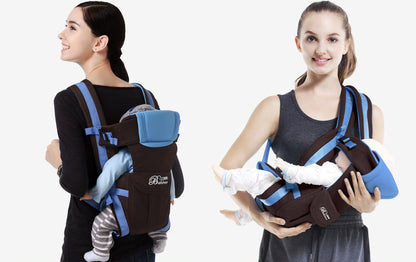 Baby Carriers  Mother and Child Travel Supplies