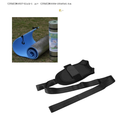 Ligament Stretching Belt Foot Drop Stroke Correction