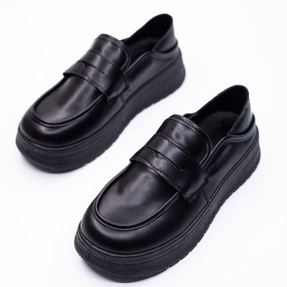 Soft Bottom Breathable Nurse Shoes