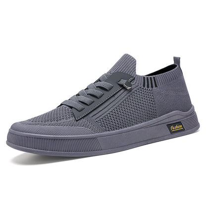 Great Men's Korean Shoes