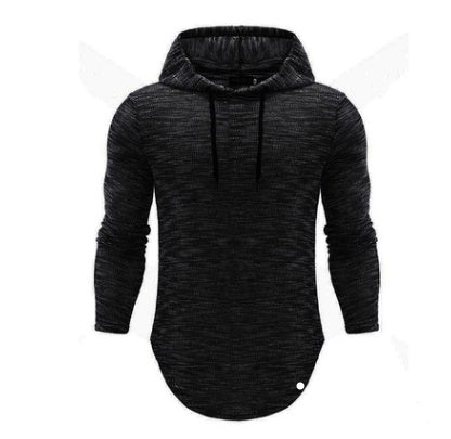 Hoodies Long Sleeve Sweatshirts
