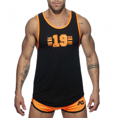 Sports Fitness Suit