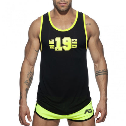 Sports Fitness Suit