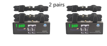 Knee Brace Support For Squat Booster
