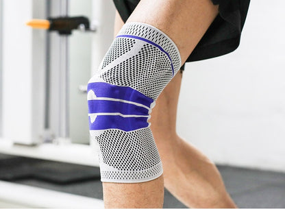 Fitness Protection Knee Pads