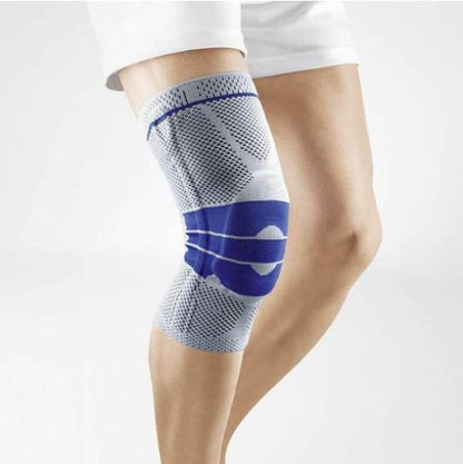 Fitness Protection Knee Pads