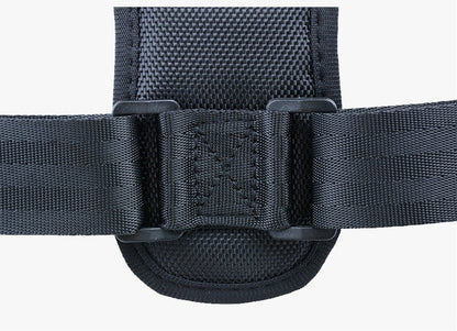 Medical Clavicle Posture Lower Back Strap Corrector