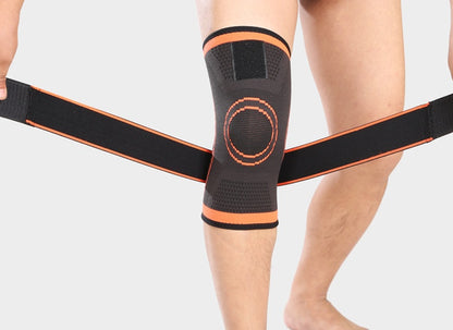 Sports Knee Pad