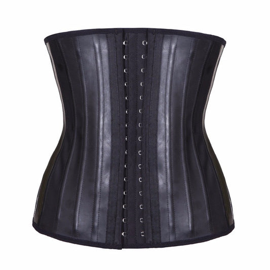 Waist trainer, abdomen, slim belt, body shaping
