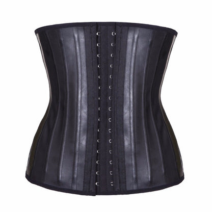 Waist trainer, abdomen, slim belt, body shaping