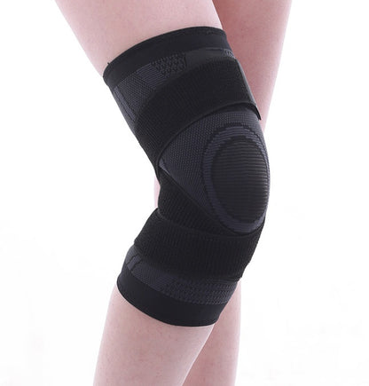 Sports Knee Pad