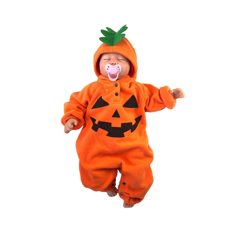Baby clothes