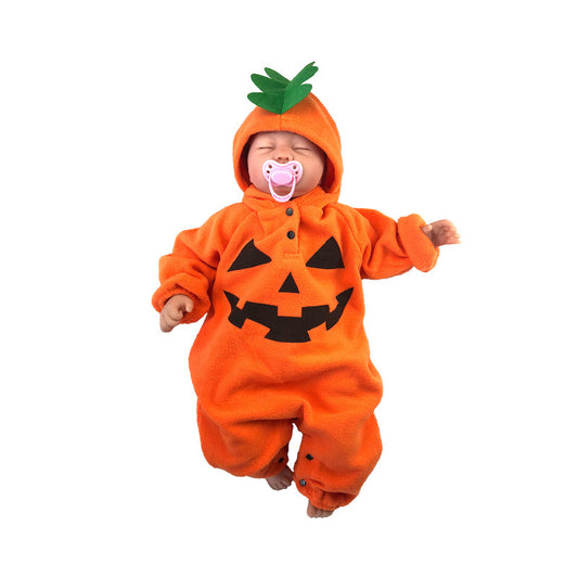 Baby clothes