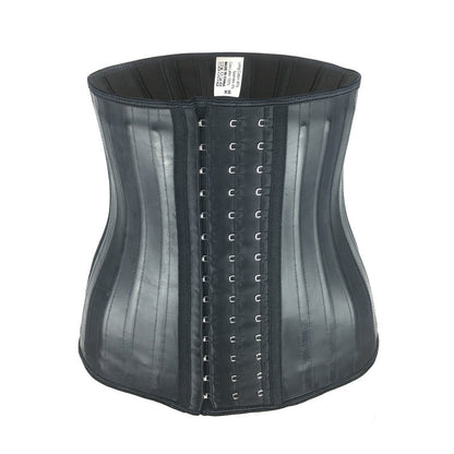 Waist trainer, abdomen, slim belt, body shaping