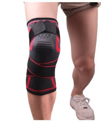 Sports Knee Pad