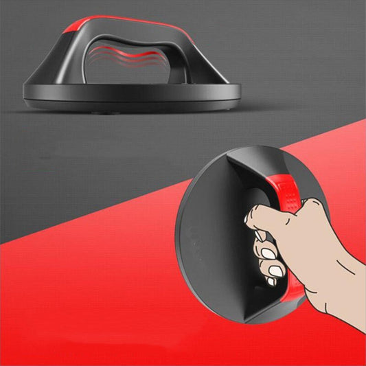 Multifunctional Chest Muscle Training Equipment