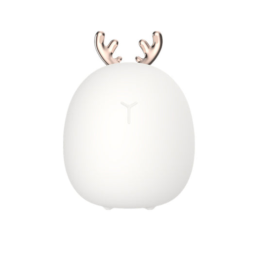 Deer Night Light USB Charge