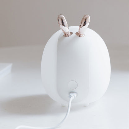 Deer Night Light USB Charge