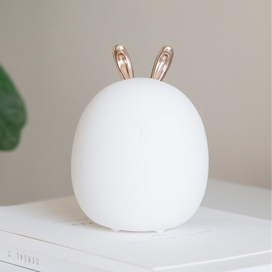 Deer Night Light USB Charge