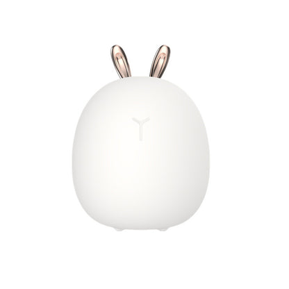 Deer Night Light USB Charge