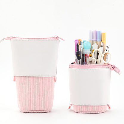 Multifunctional Creative Retractable Case