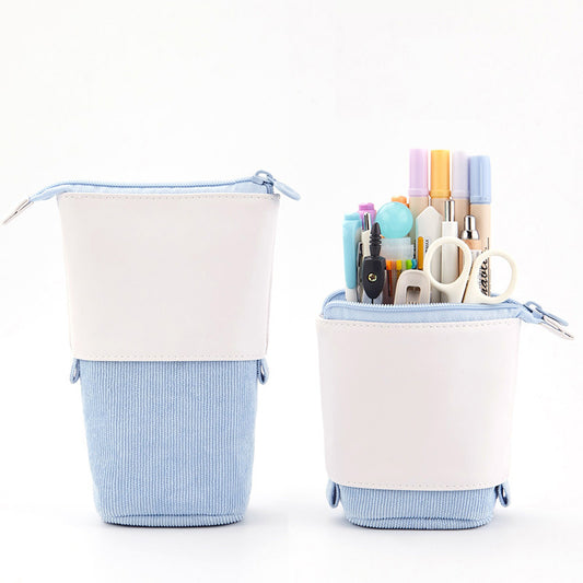 Multifunctional Creative Retractable Case