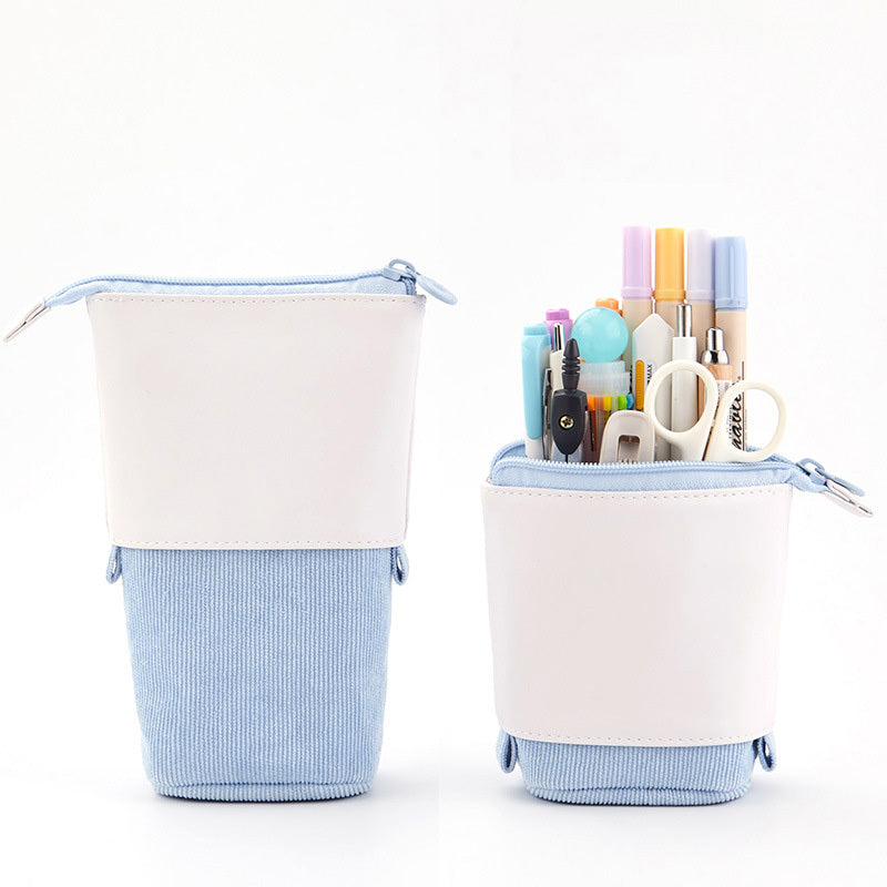 Multifunctional Creative Retractable Case