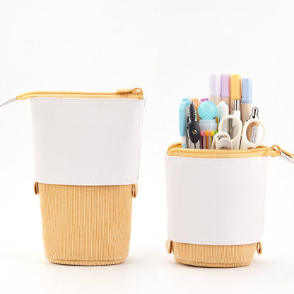 Multifunctional Creative Retractable Case