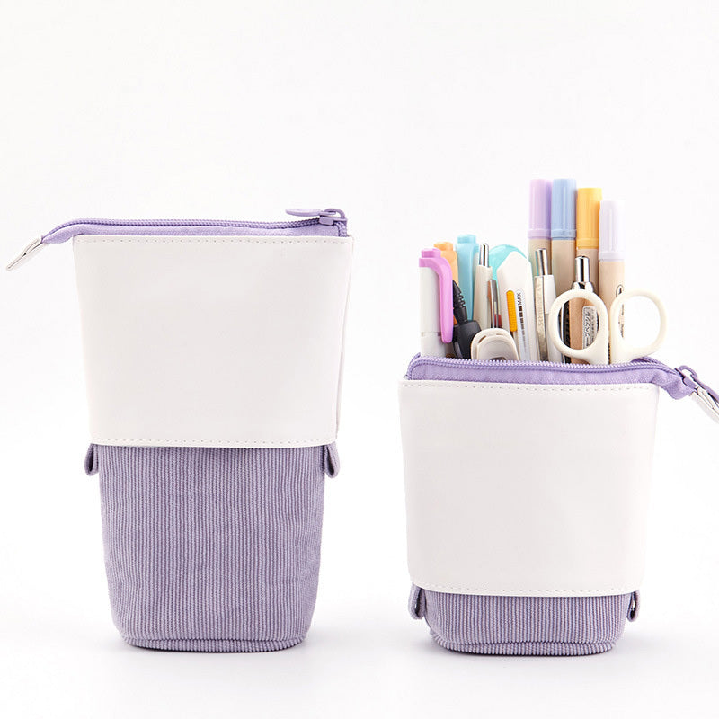 Multifunctional Creative Retractable Case